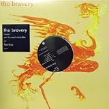 The Bravery [Vinyl]