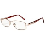 Identity R4540-2 Mid Size Reader