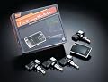 TPMS Retro Fit Unit