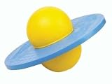 Champion Sports Balance Platform Ball