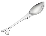 Yamazaki Gone Fishin' Teaspoon