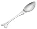 Yamazaki Gone Fishin' Teaspoon