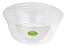 Plastec DLL10 Deep Liner Plant Saucer, 10-Inch