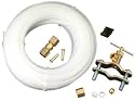 Brass Craft #394-601 MP IceMaker Install Kit