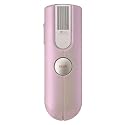 ボイスメッセ　ハンディータイプの助聴器