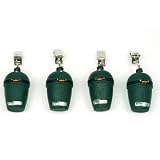 Big Green Egg Table Weights