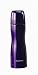 Farberware 18 oz Purple Flask with Stainless Steel Interior