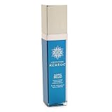Remede Alchemy Moisture Emulsion 1.7 fl oz (50 ml)