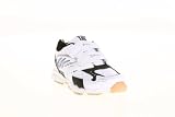 Tec One, Kinder Sportschuh, weiss/kombiniert, RENO Art. 65360