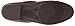 Ariat Women's Sport Mule