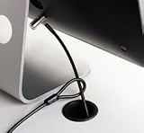 Mac Lock Pro [Keyed-Alike]