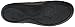 Dansko Women's Mathilda D Mary Jane Flat
