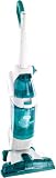 Vax V-120 Floormate Hard Floor Washer
