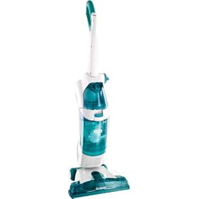 Vax V-120 Floormate Hard Floor Washer