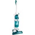 Vax V-120 Floormate Hard Floor Washer