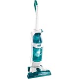 Vax V-120 Floormate Hard Floor Washerby Vax Ltd