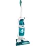 Vax V-120 Floormate Hard Floor Washer
