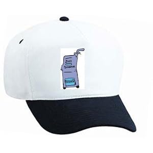 White Cap with Europe, briefcase, wheel, suitcase, Germany, luggage, baggage