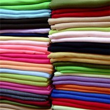 100% Pashmina Shawl Scarf Wrap Stole Throw