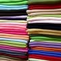 100% Pashmina Shawl Scarf Wrap Stole Throw