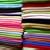 100% Pashmina Shawl Scarf Wrap Stole Throw