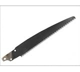 Review Bahco  / Bahco 396-Jt-Blade Replacement Blade