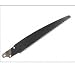Bahco 396-Jt-Blade Replacement Blade