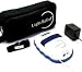 Light Relief Infrared Pain LightRelief Therapy Device