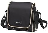  : Olympus 202308 Small Carrying Bag