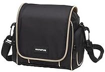 Olympus 202308 Small Carrying Bag