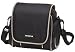 Olympus 202308 Small Carrying Bag