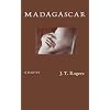Madagascar - Acting Edition