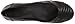 Soft Style by Hush Puppies Women's Hala Ballet Flat