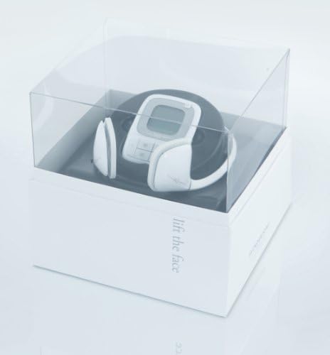 Facial Toner - Face Toning Exercise Device