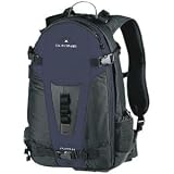 DAKINE Pro II Backpack