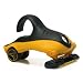 NEW HeadBlade Sport Head Shaving Razor