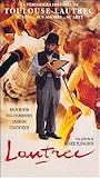 Lautrec (TOULOUSE-LAUTREC) [NTSC REGION 1 and 4 DVD. Import-Latin America] (Spanish subtitles)