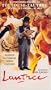 Lautrec (TOULOUSE-LAUTREC) [NTSC/REGION 1 & 4 DVD. Import-Latin America] (Spanish subtitles)