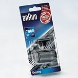 Zoom Produkt-Bild: Braun 7000 SyncroPro Kombipack