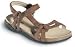 Teva Women's Ventura Cork Sandal
