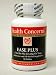 Health Concerns Ease 2 - 90 Tablets