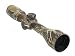 Sporting Goods : Banner 3-9X40, AP Camo