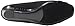 Bandolino Women's Gretchen1 Wedge Pump