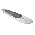 Sevylor Samoa Paddle Board - Gray