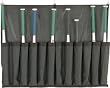 Champion Sports BH1000 Bat Caddy