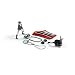 Schleich Show Jumping Set_s-3