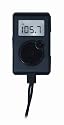 Griffin 9125-IFM30 iFM - FM Radio and Remote for iPod