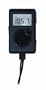 Griffin iFM (Dock Connector) / FM Radio and Wired Remote Control for iPod