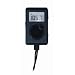 Griffin 9125-IFM30 iFM - FM Radio and Remote for iPod