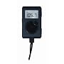 Griffin 9125-IFM30 iFM - FM Radio and Remote for iPod